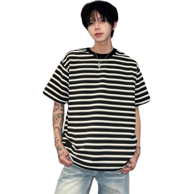 CARE NOTE t2025T