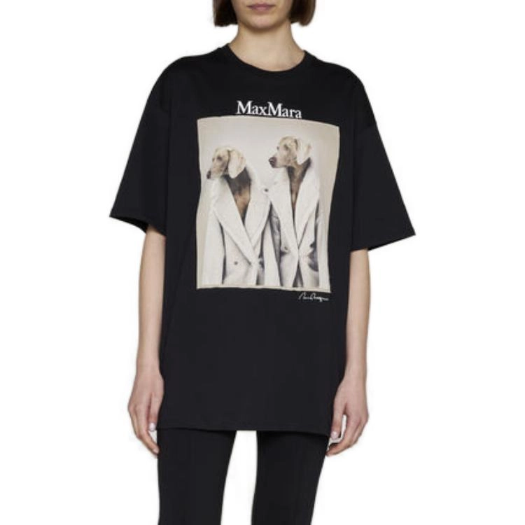 MaxMara T