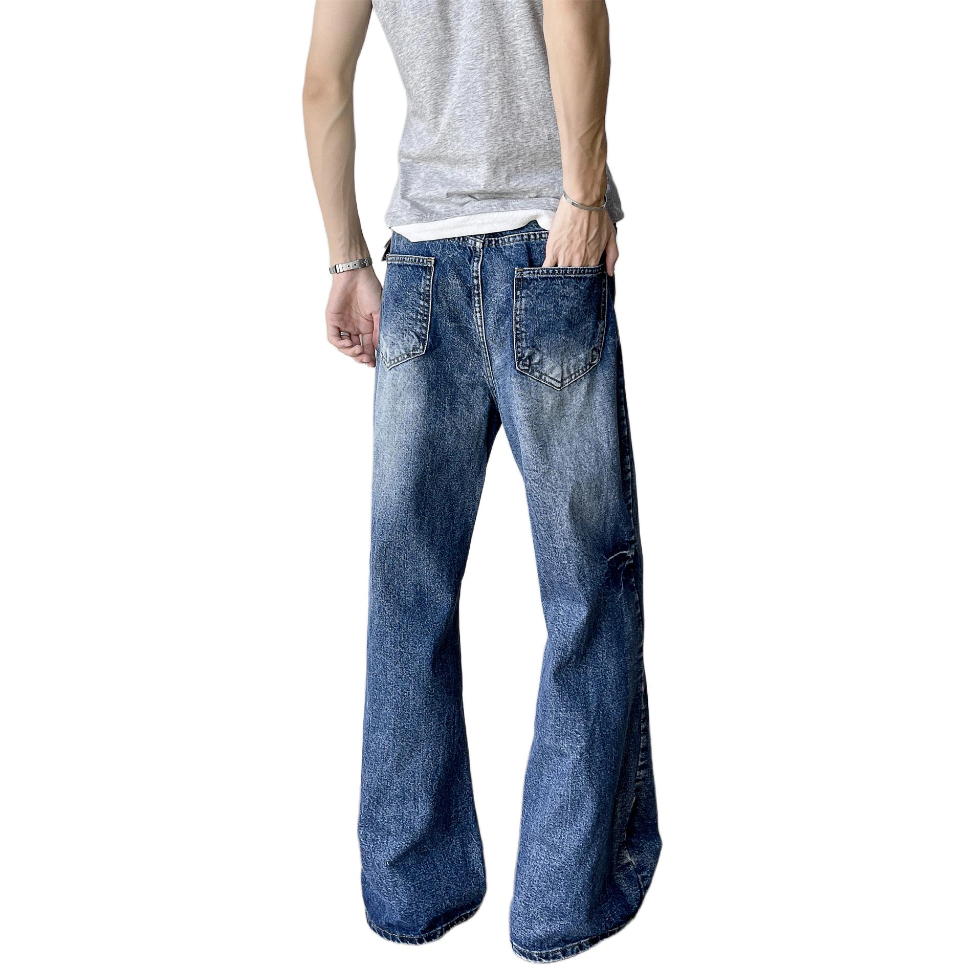 VPDP cleanfit