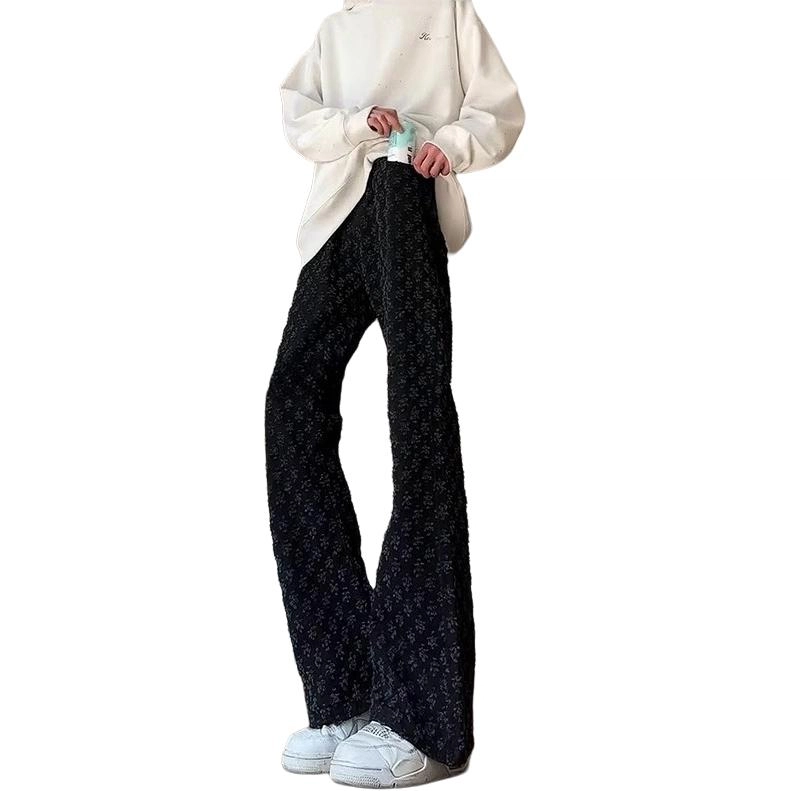 Tingqu