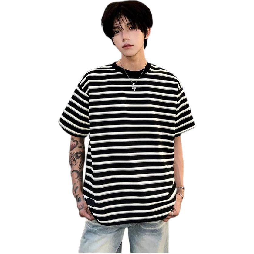 CARE NOTE t2025T