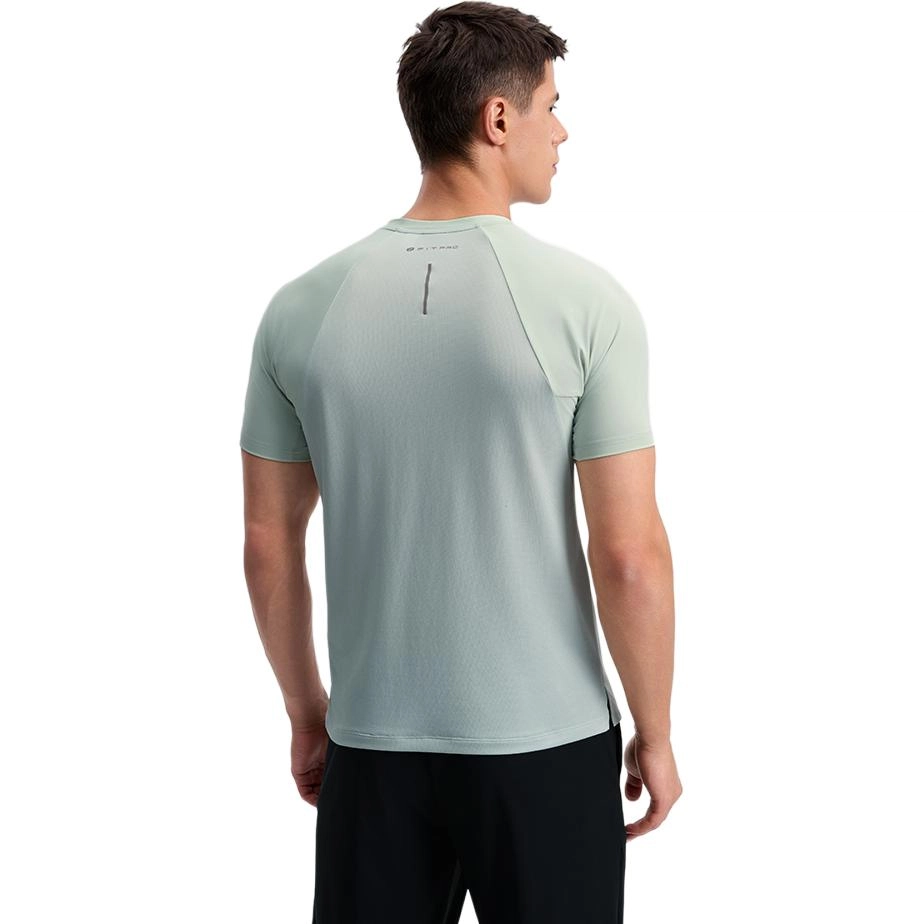 FILA Fitness ATHLETICS T