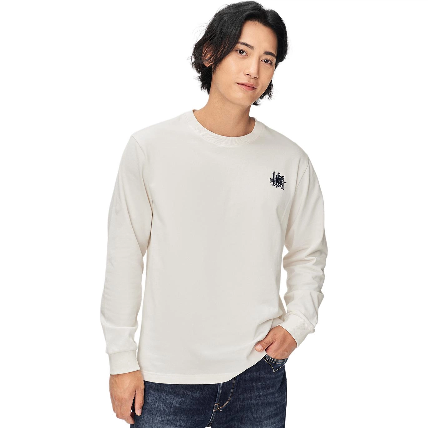 Lee FW25 T