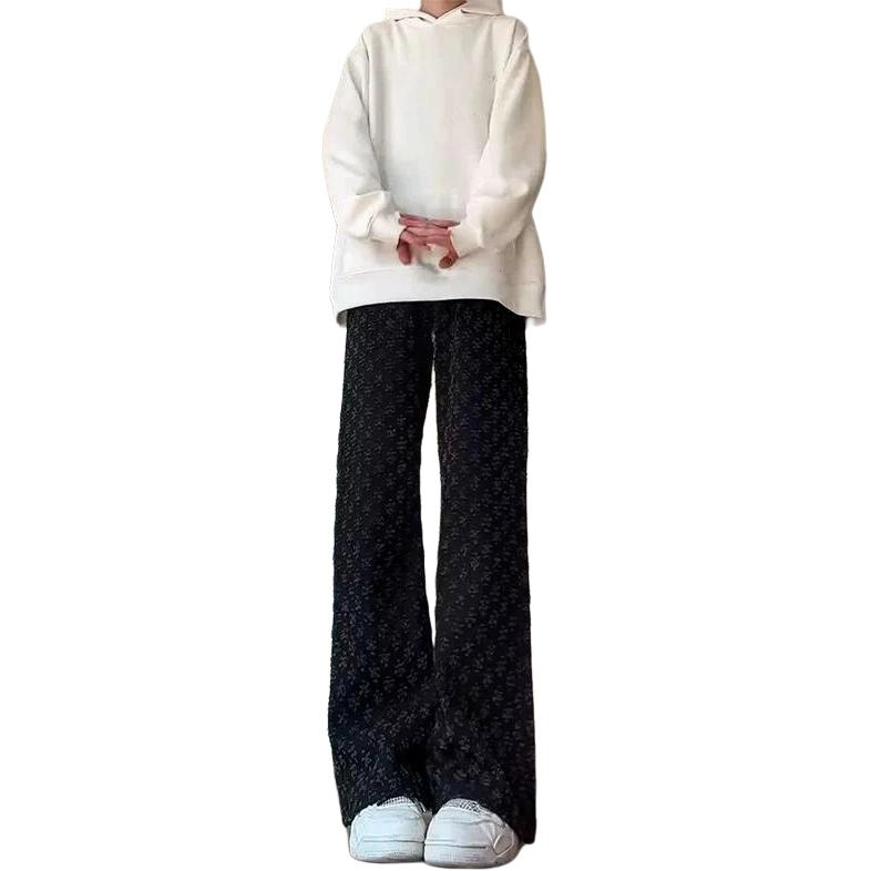 Tingqu