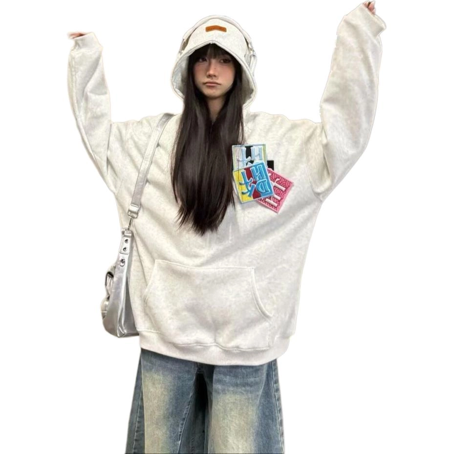 TAOKK cleanfit