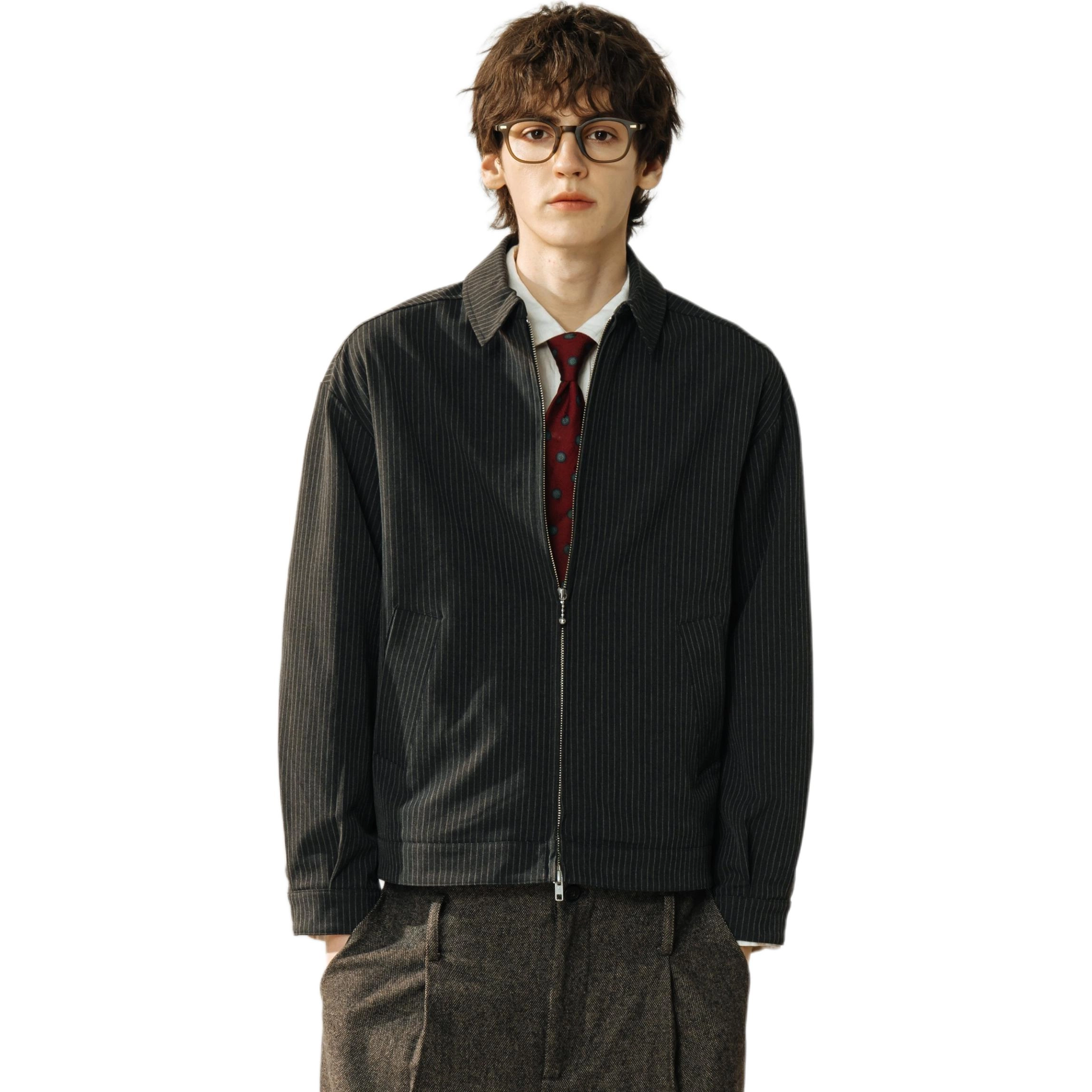 UTIMUS boxy