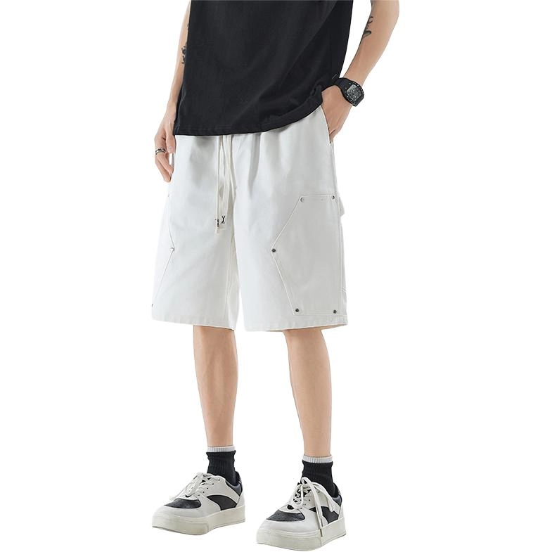 WilliamPOLO
