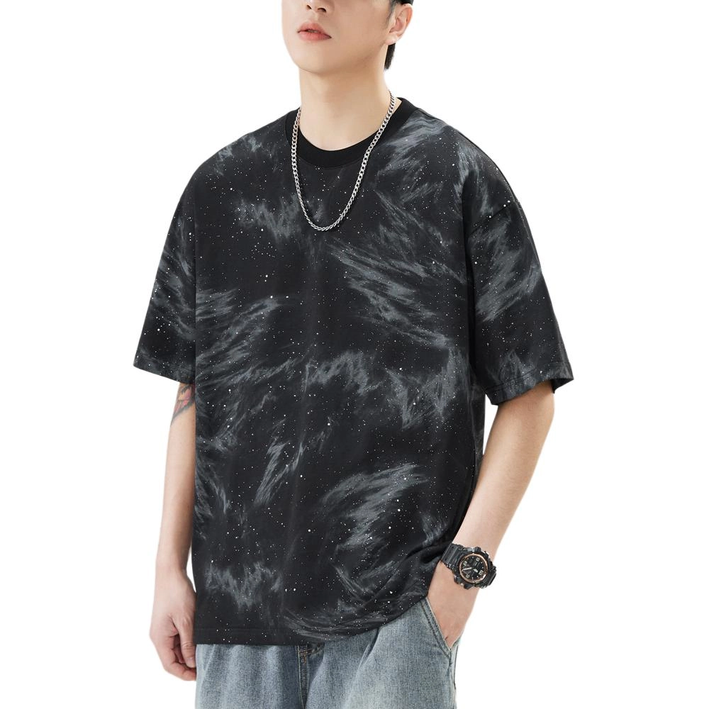 Topland T