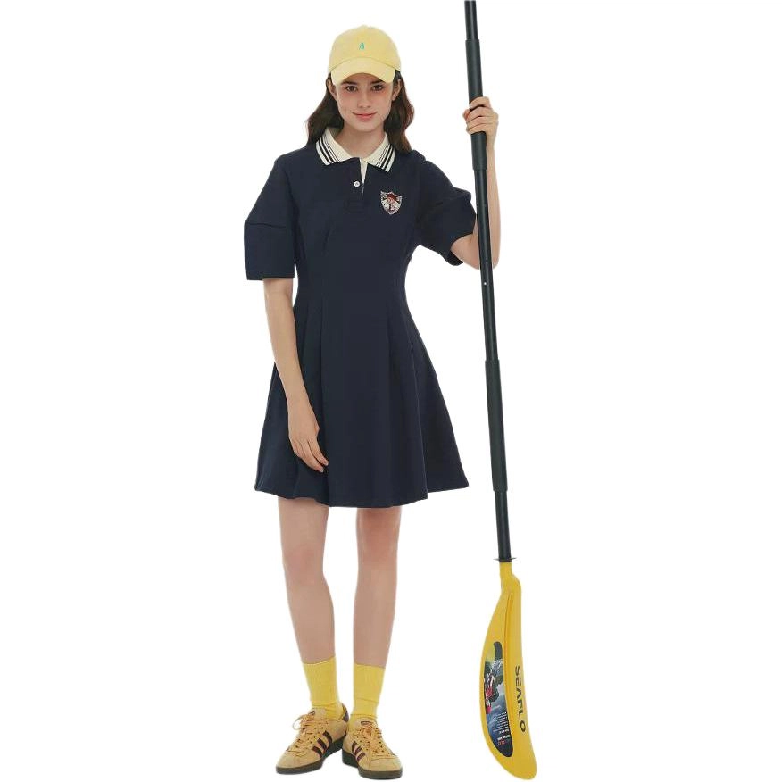 Teenie Weenie A