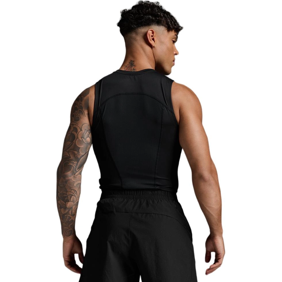 2XU