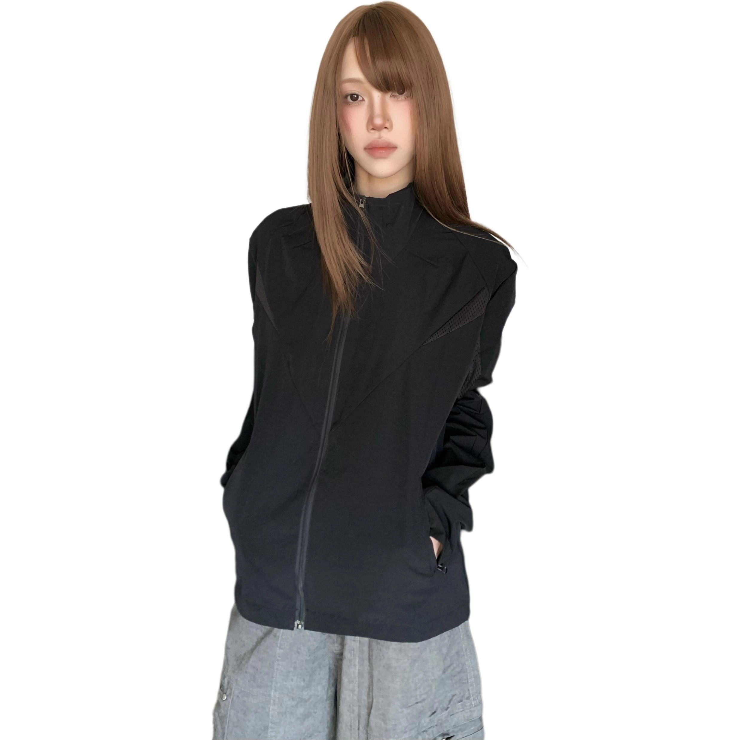 MEIKE