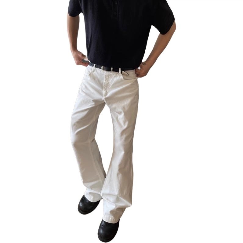 PVPVPV MaxDstrcleanfit
