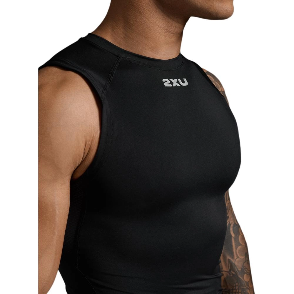 2XU