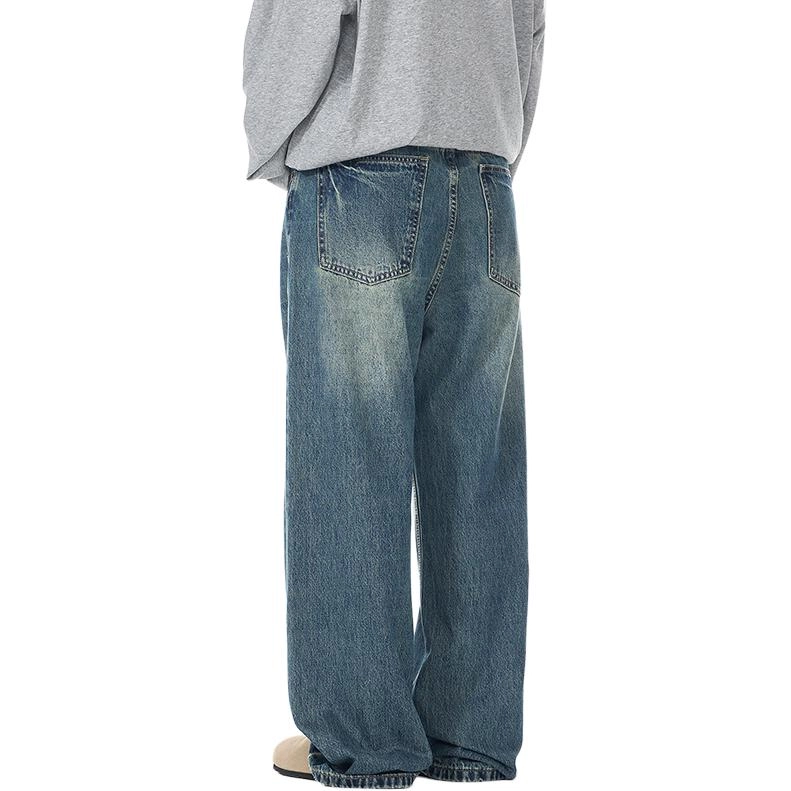 HIPHOPPUNKS Cleanfit