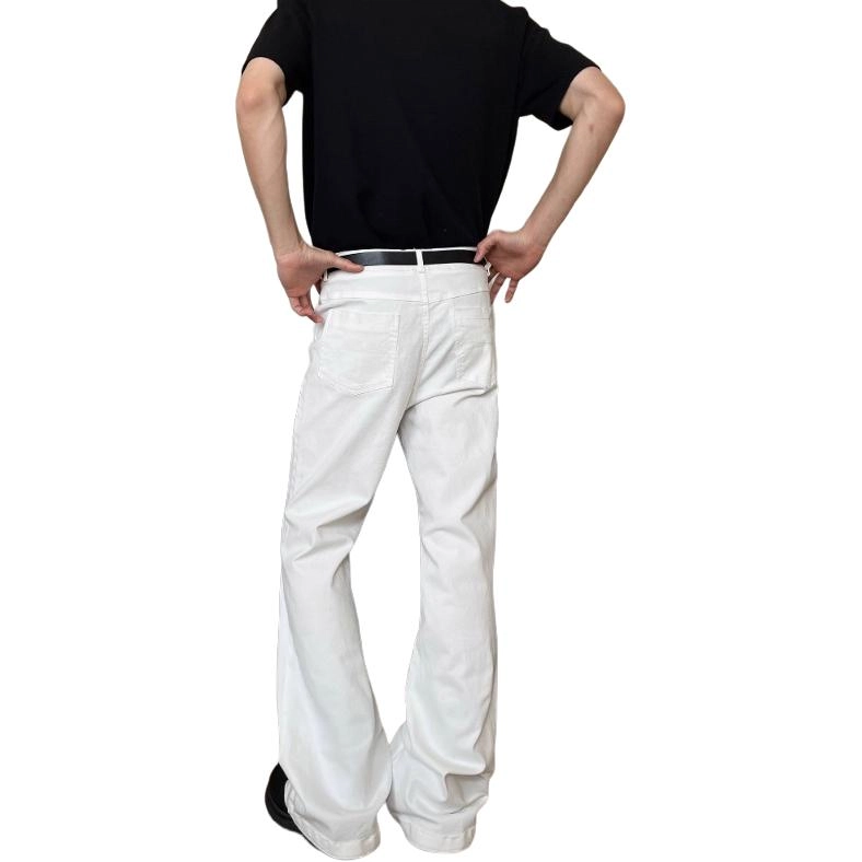 PVPVPV MaxDstrcleanfit