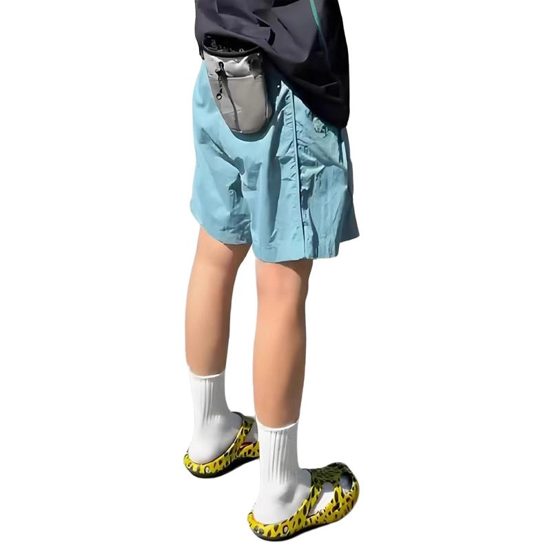 PVPVPV cleanfit5