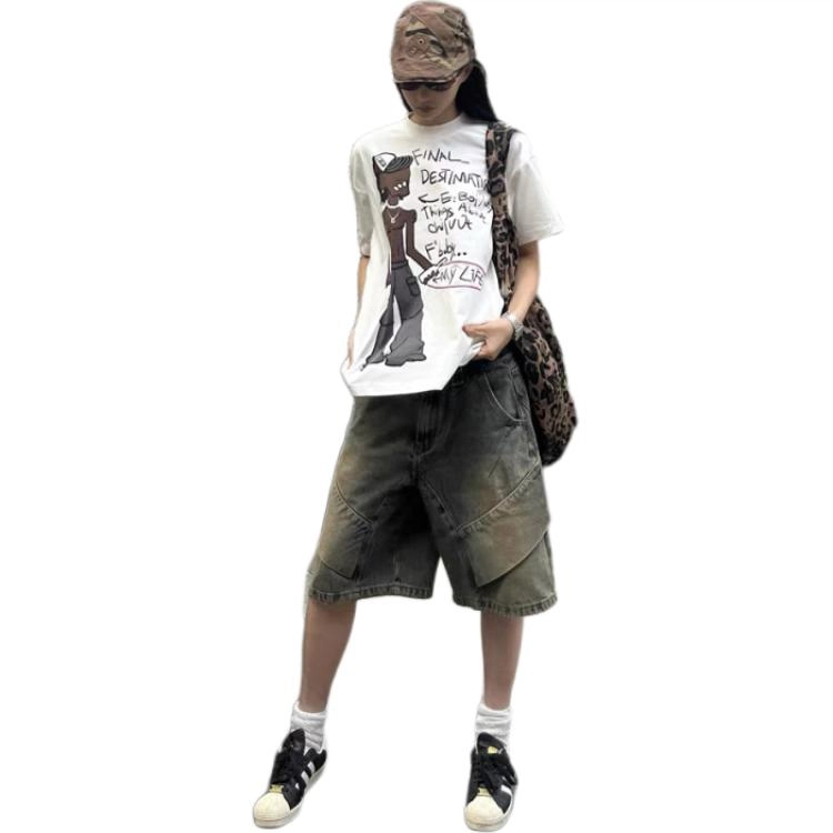 KLAMMKICKS T