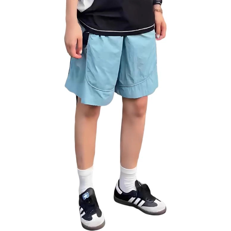 PVPVPV cleanfit5