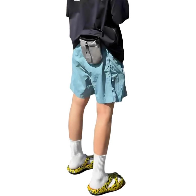 PVPVPV cleanfit5