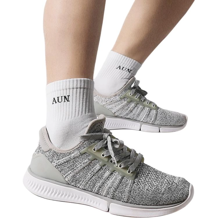 AUN 222