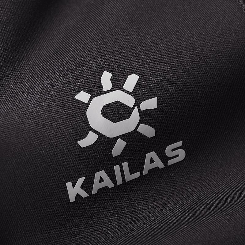 KAILAS FUGA