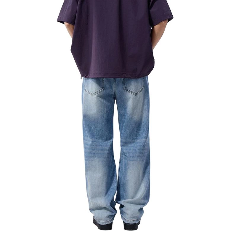 HIPHOPPUNKS cleanfit