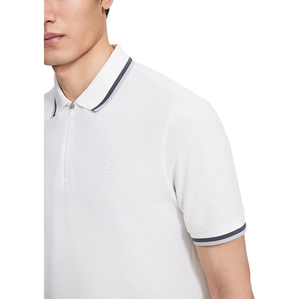 GOLDLION TPolo