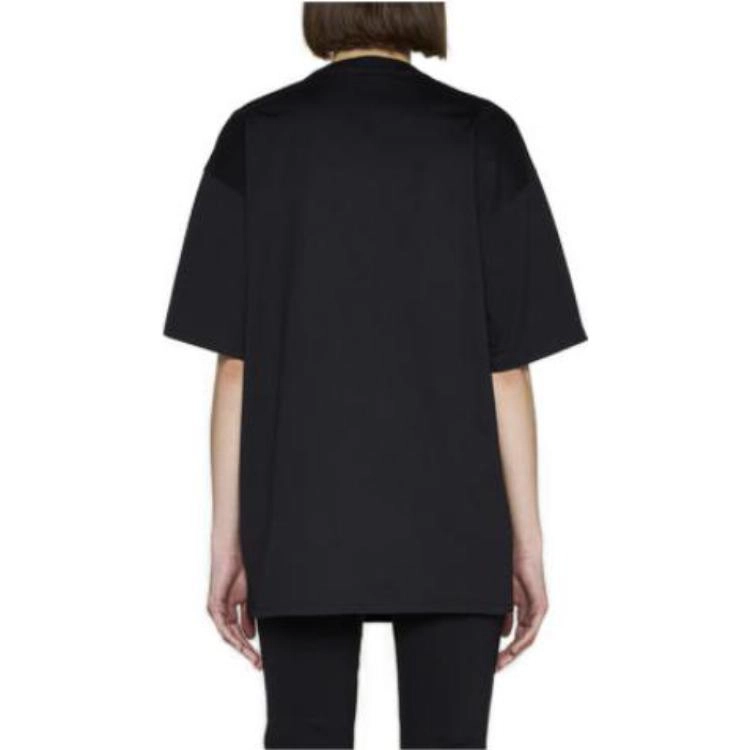 MaxMara T