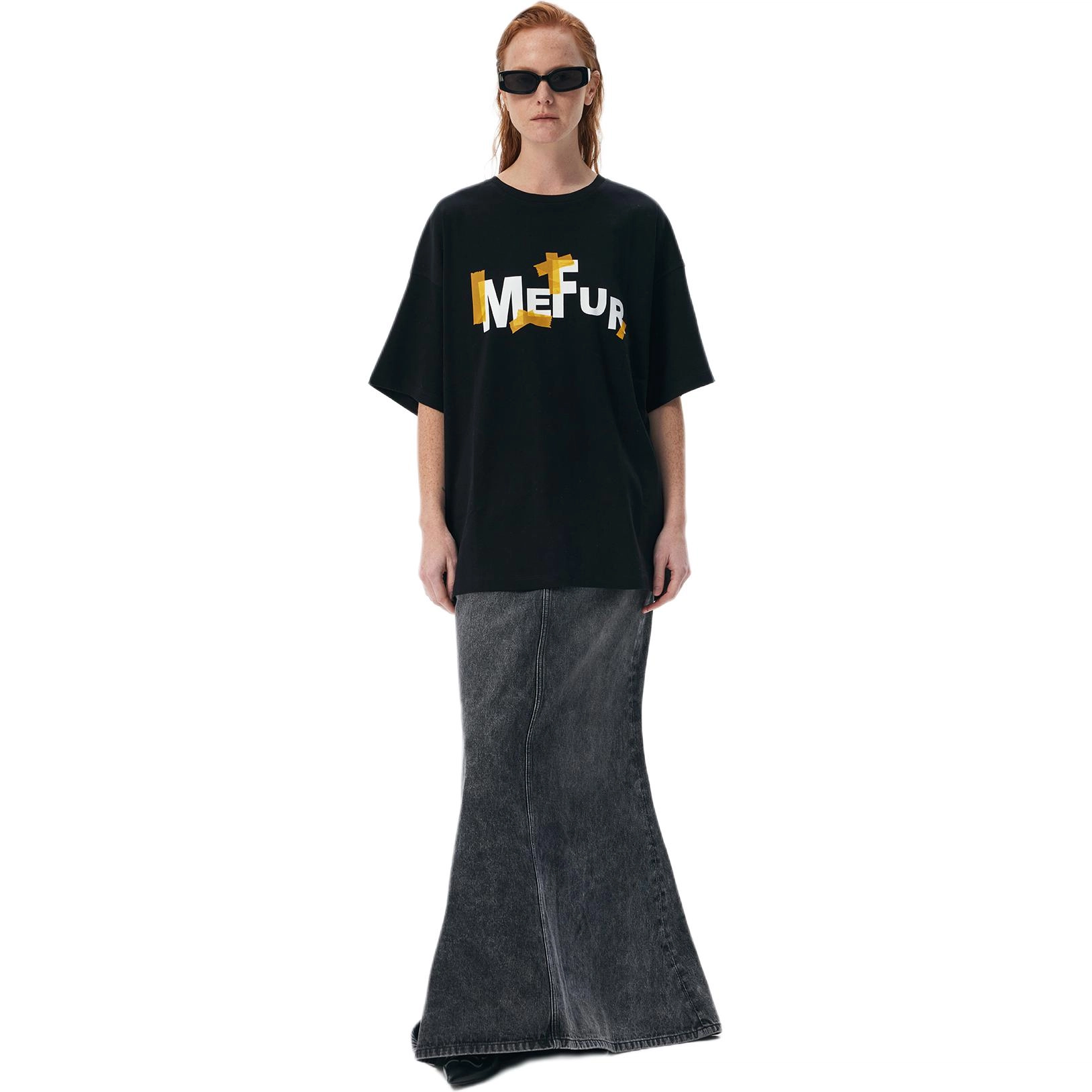 MEFUR T