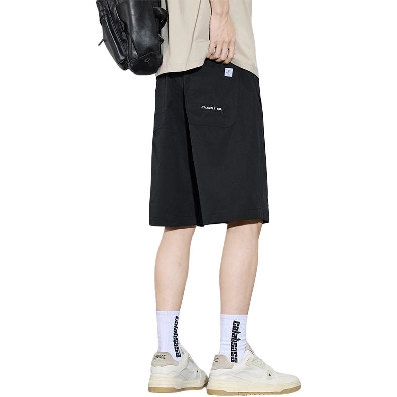 WilliamPOLO