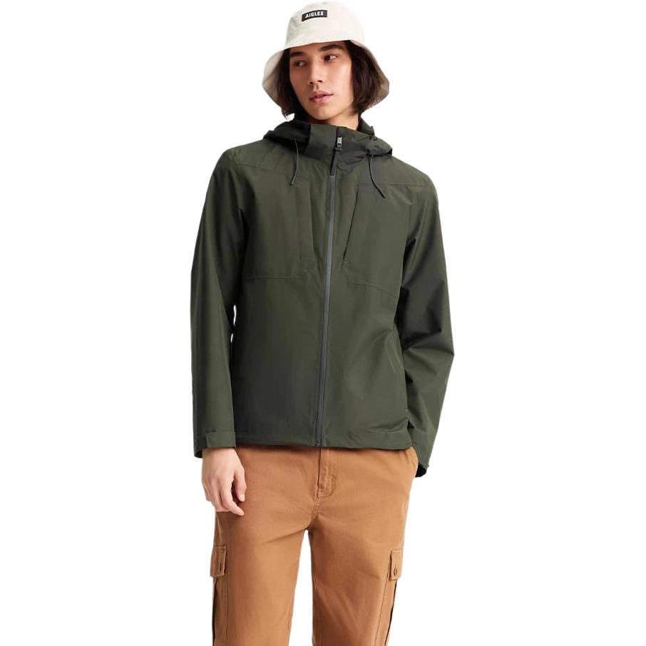 AIGLE 25FW GTX