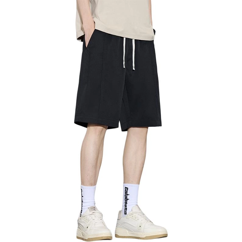 WilliamPOLO