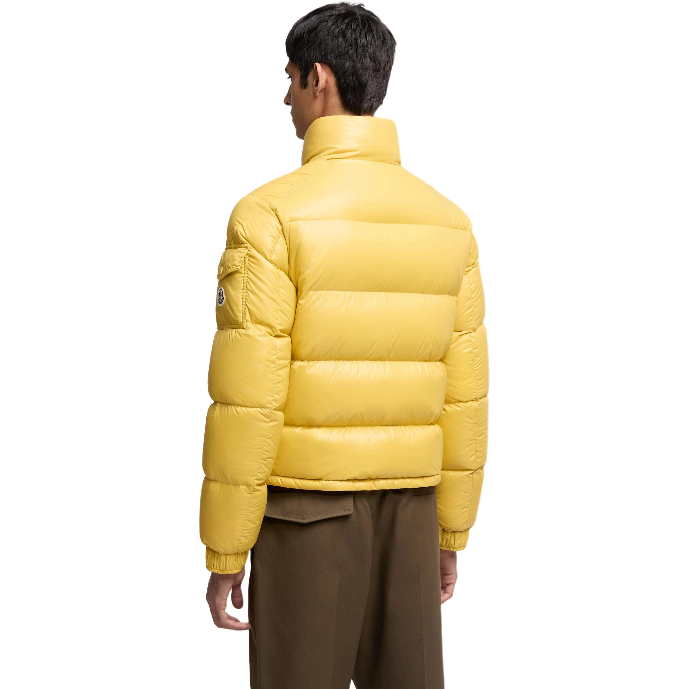 Moncler