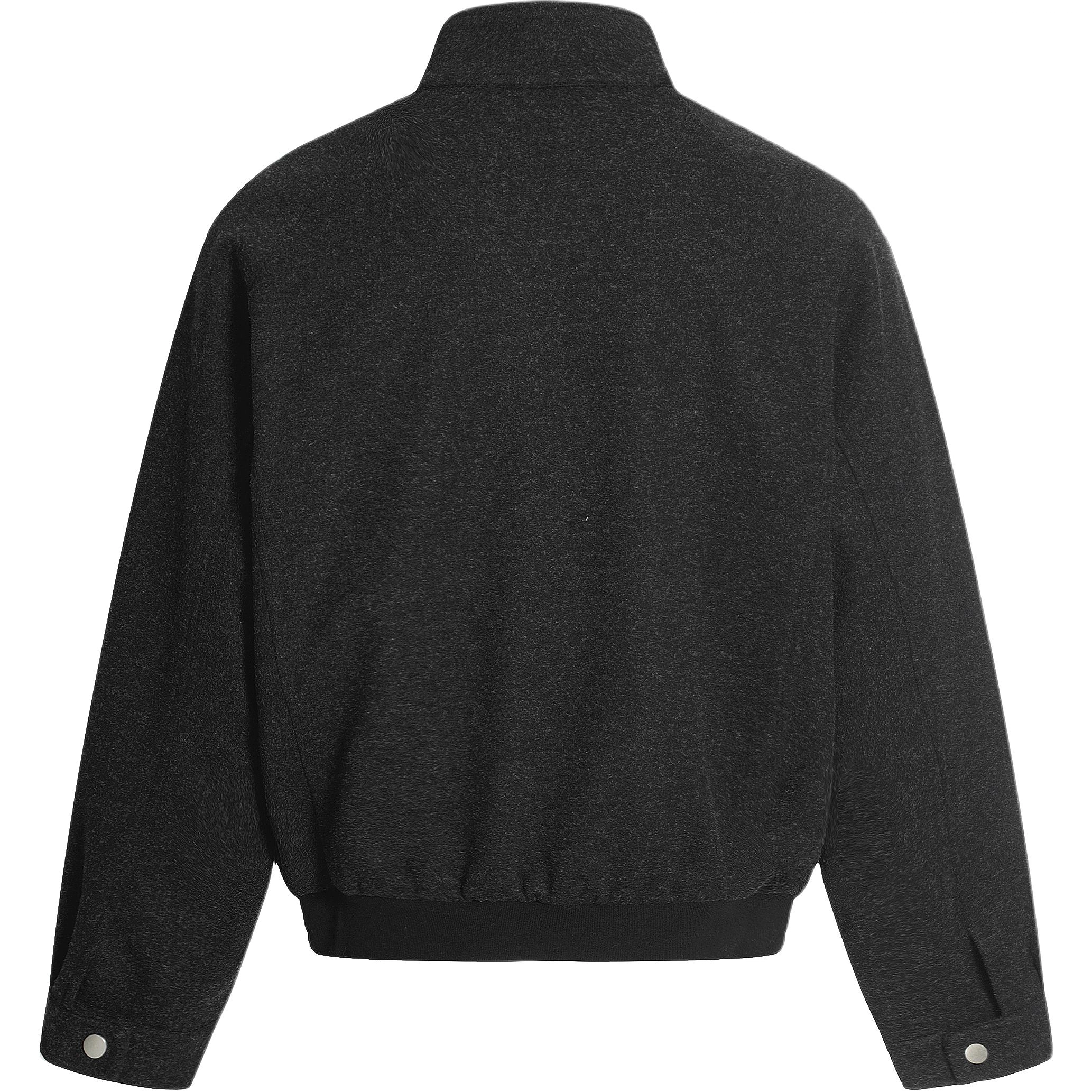 HIPHOPPUNKS cleanfit