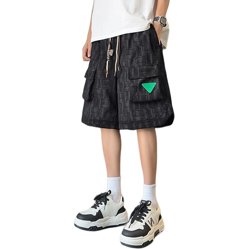 DOGANSON cleanfitoversize