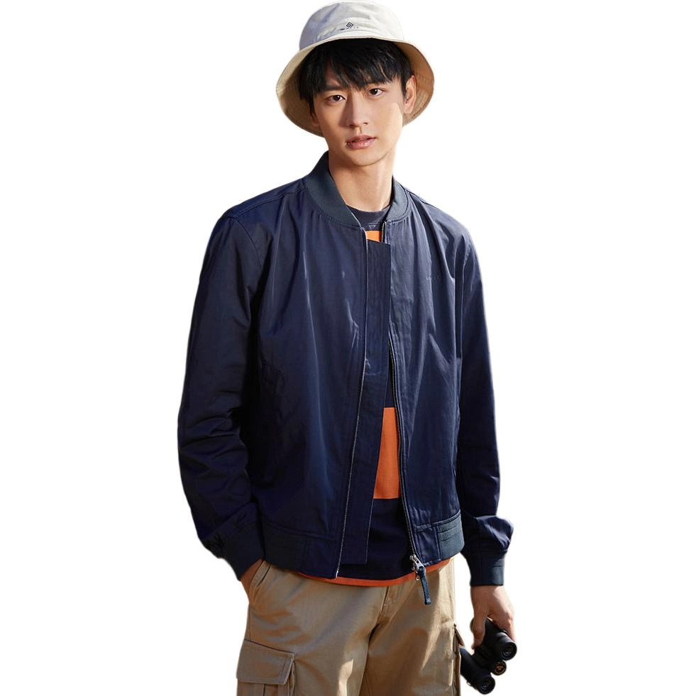 GANT