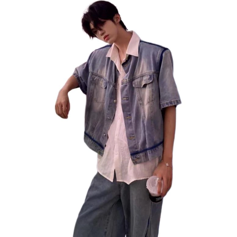 JIMIJONS