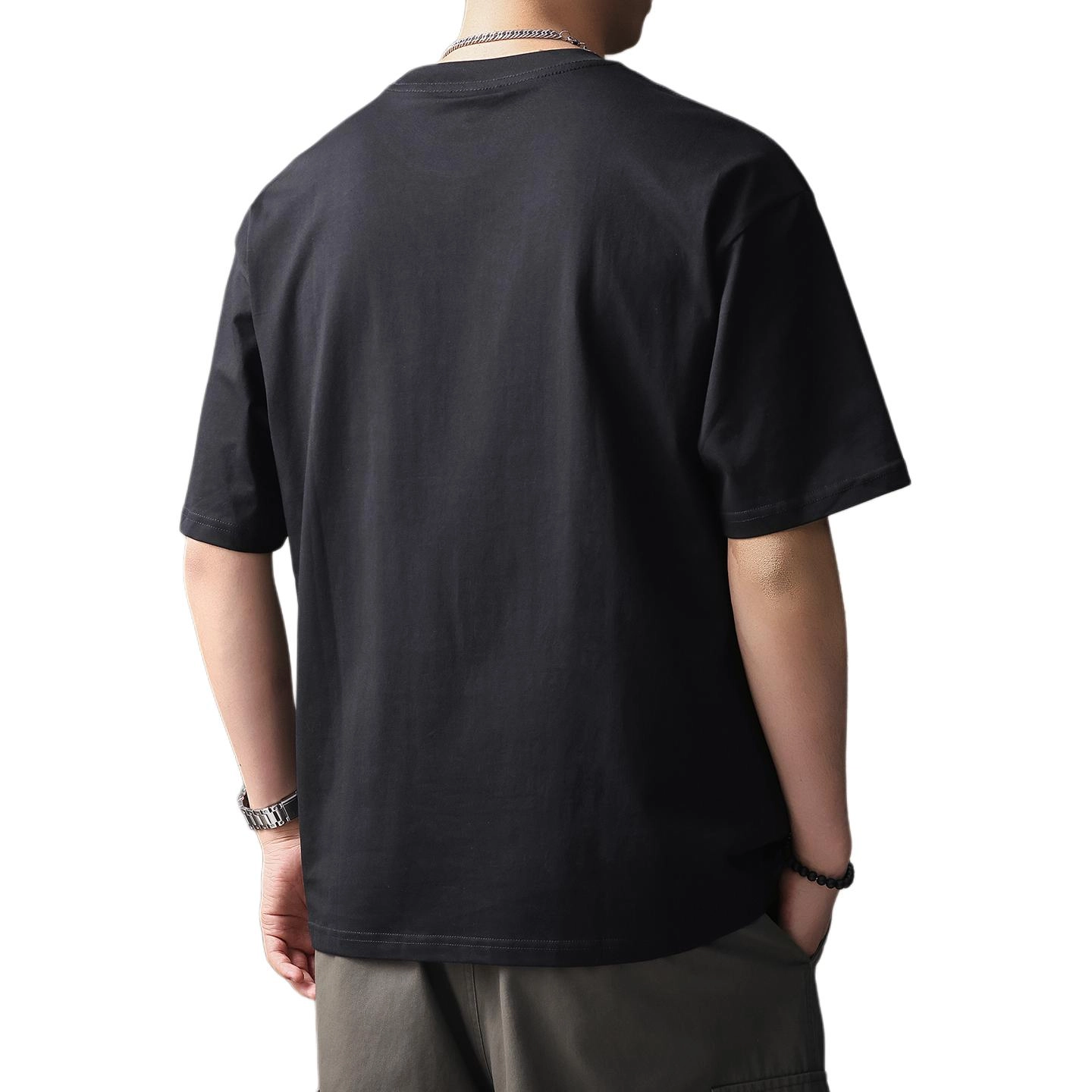 7T