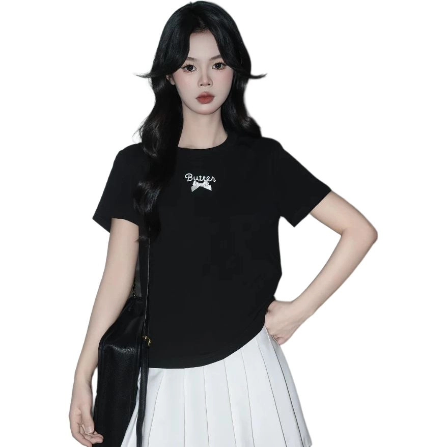 FOREVER 21 T