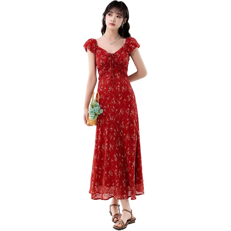 ORANDOR WEAR V