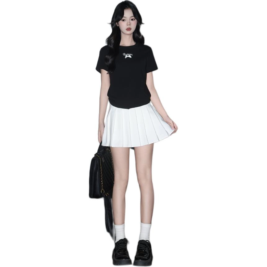 FOREVER 21 T