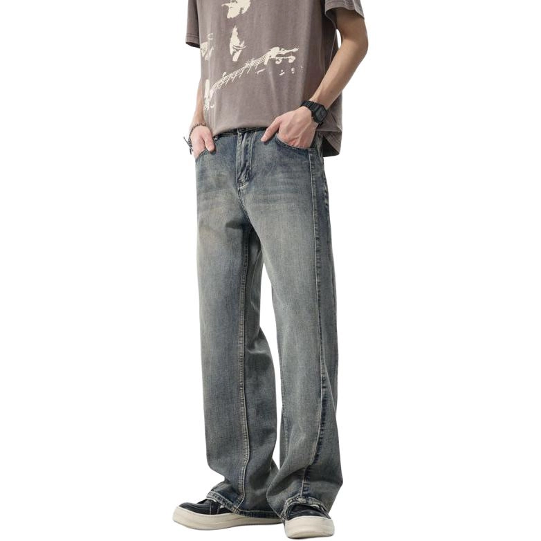 HIPHOPPUNKS