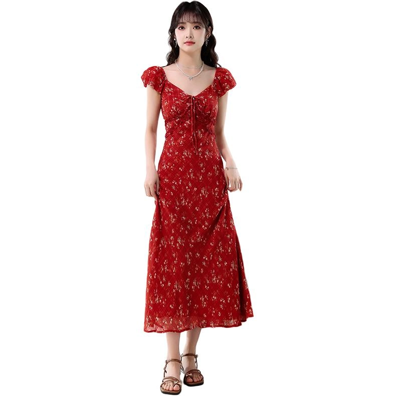 ORANDOR WEAR V