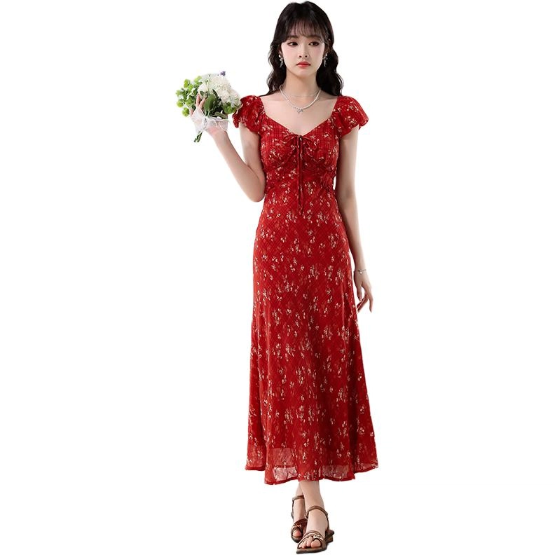 ORANDOR WEAR V