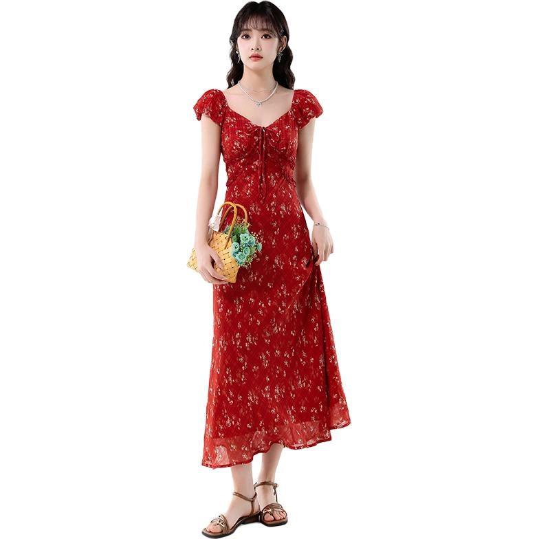 ORANDOR WEAR V