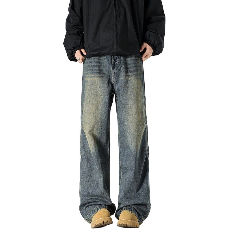 GEOGRE ALEX cleanfit
