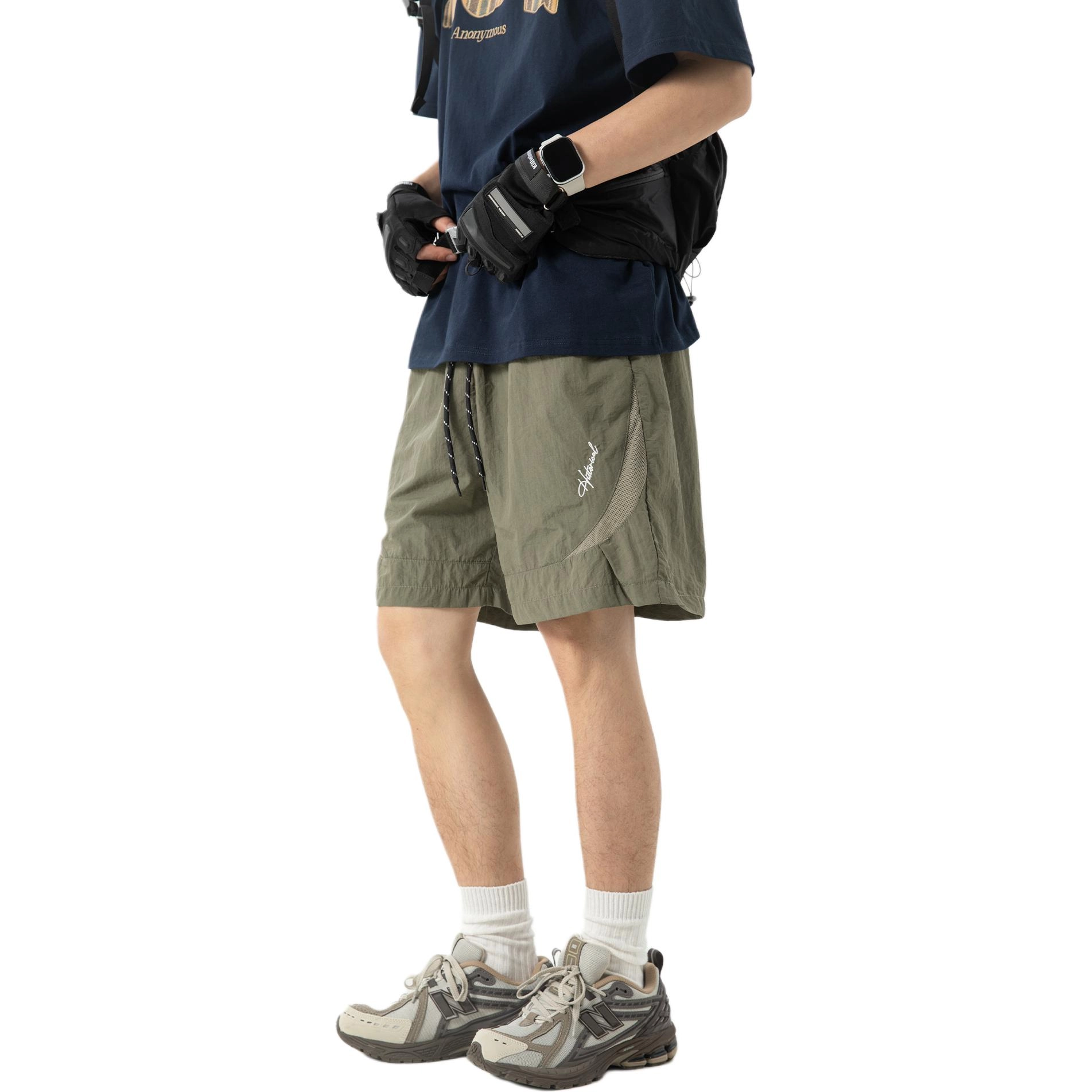 KPADB 2025