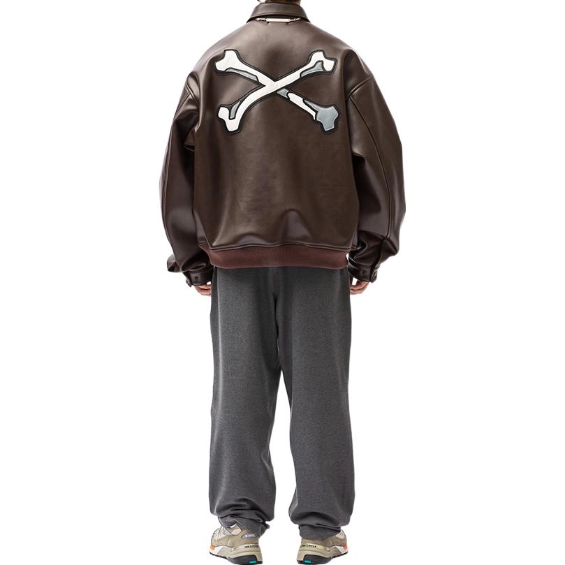 WTAPS FW22