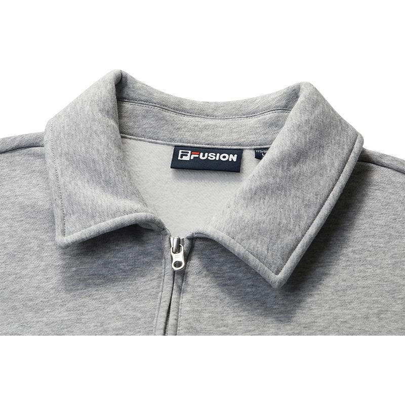 FILA FUSION POLO
