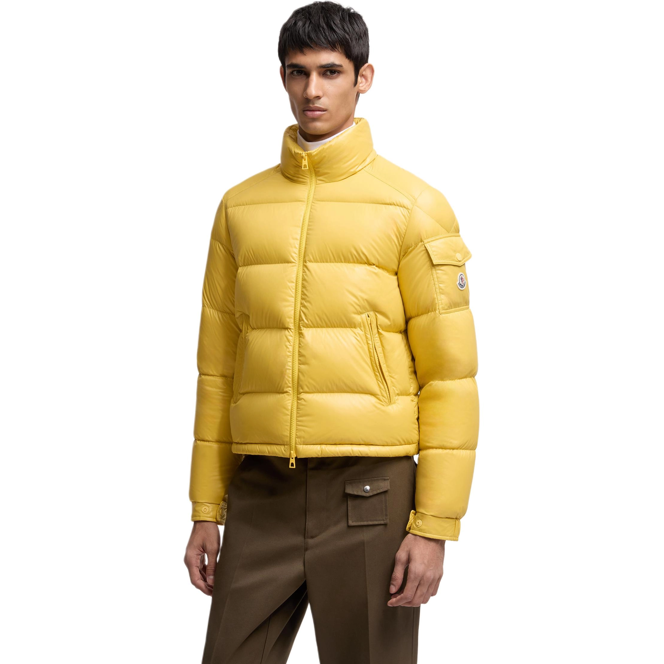 Moncler